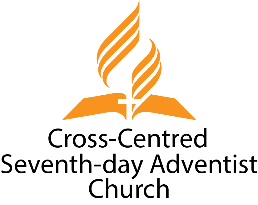 Hymnal Logo